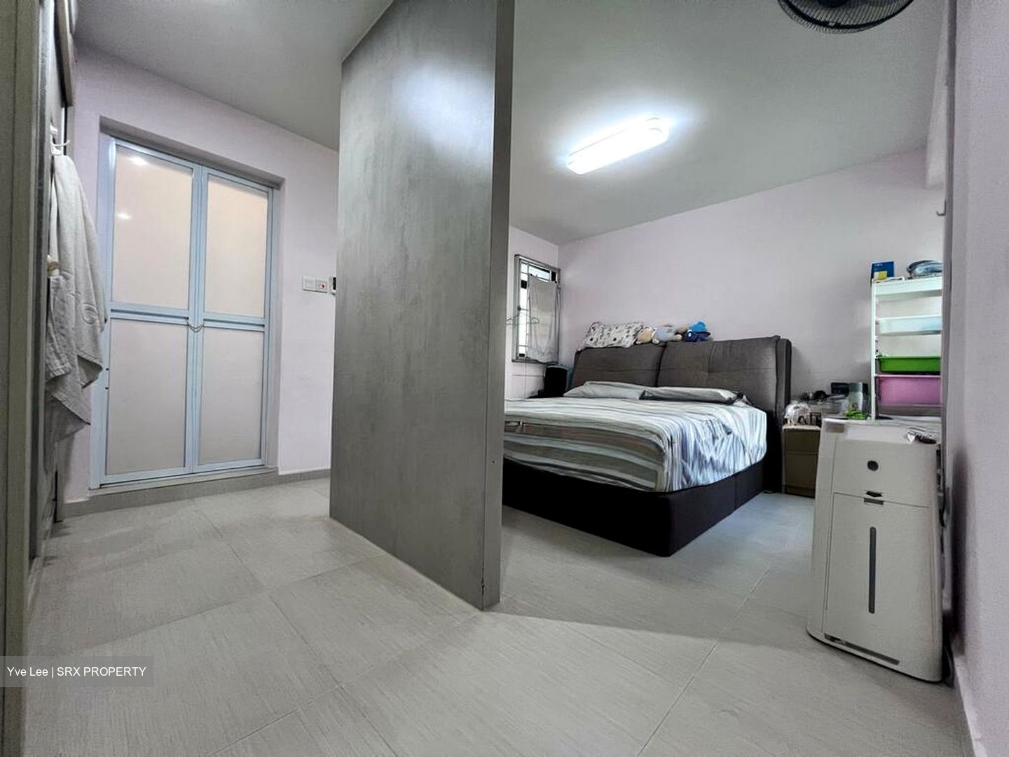 Blk 274A Wenya (Jurong West), HDB Executive #499708181